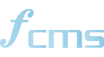 fcms